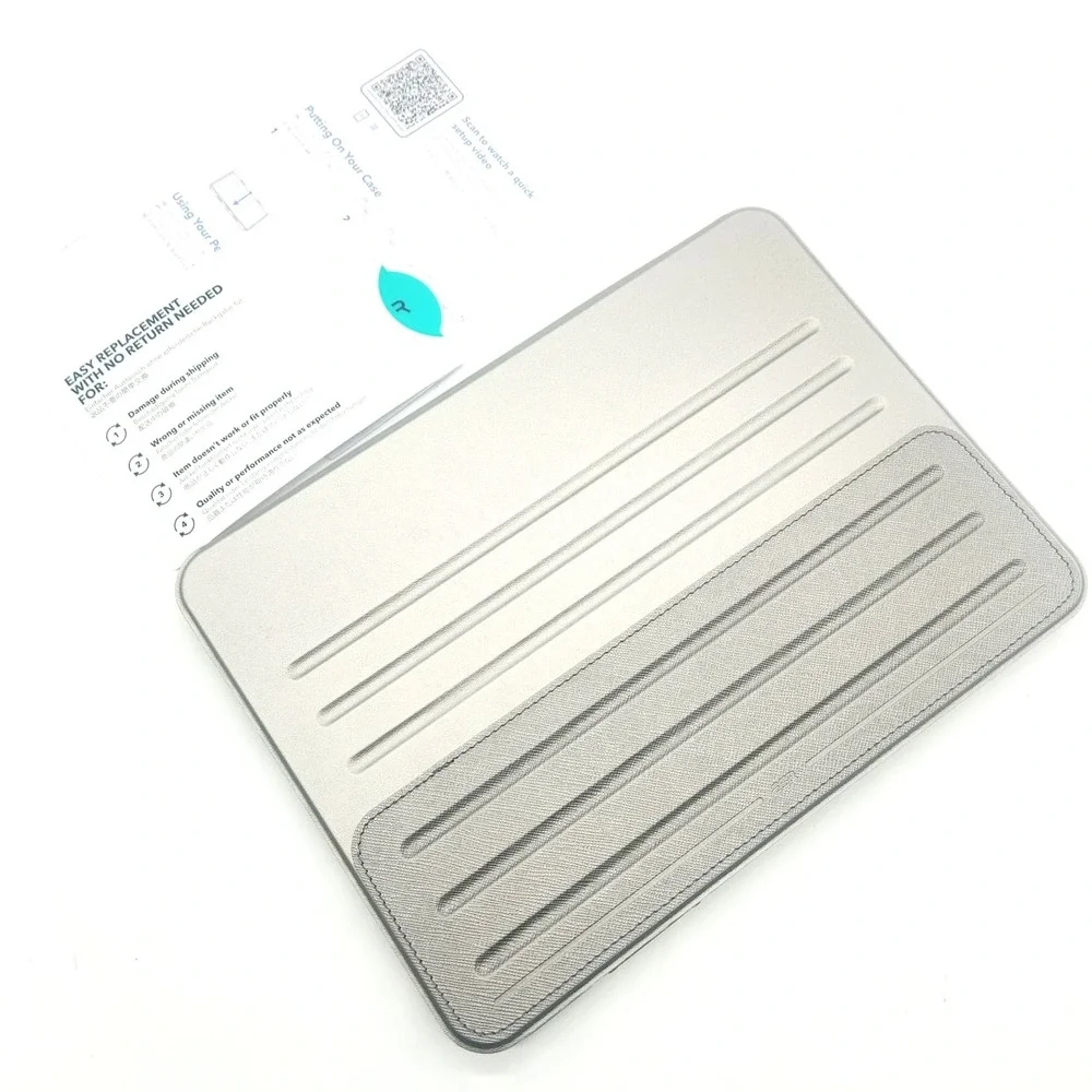 ESR Shift Series iPad Pro‎ 11
